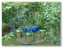 dsc00082.jpg